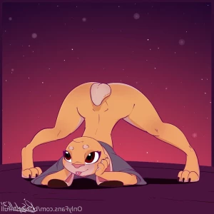 3599768