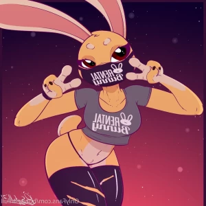6365129