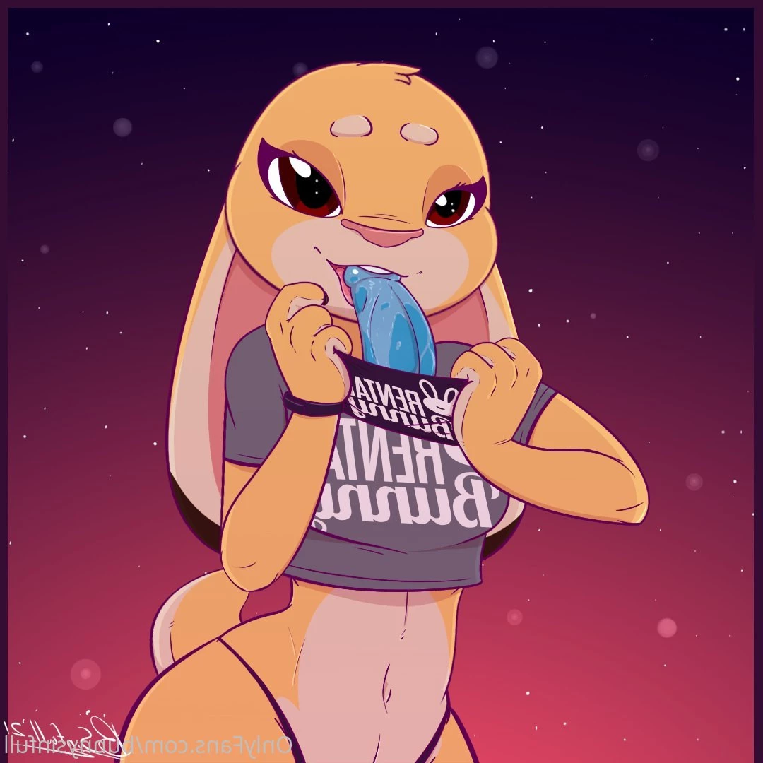 Naught Joe [ bunnysinfull ] Onlyfans leaked photo 6365137 on Hotleaks.tv