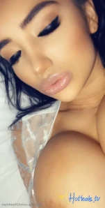 Chloe Khan [ chloekhan ] Onlyfans leaked video 1354320 on Hotleaks.tv