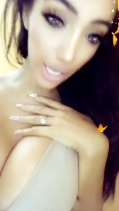 Chloe Khan [ chloekhan ] Onlyfans leaked video 1354338 on Hotleaks.tv