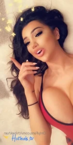 Chloe Khan [ chloekhan ] Onlyfans leaked video 1354350 on Hotleaks.tv