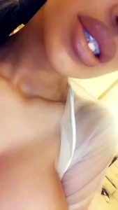 Chloe Khan [ chloekhan ] Onlyfans leaked video 1354373 on Hotleaks.tv