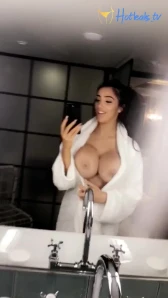 Chloe Khan [ chloekhan ] Onlyfans leaked video 1354425 on Hotleaks.tv