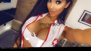 Chloe Khan [ chloekhan ] Onlyfans leaked video 1354436 on Hotleaks.tv