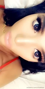 Chloe Khan [ chloekhan ] Onlyfans leaked video 1354440 on Hotleaks.tv
