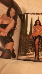 Chloe Khan [ chloekhan ] Onlyfans leaked video 1354457 on Hotleaks.tv