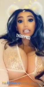 Chloe Khan [ chloekhan ] Onlyfans leaked video 1354475 on Hotleaks.tv