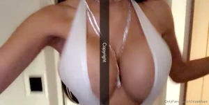 Chloe Khan [ chloekhan ] Onlyfans leaked video 1354507 on Hotleaks.tv