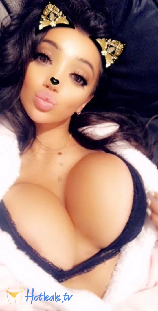 Chloe Khan [ chloekhan ] Onlyfans leaked photo 250391 on Hotleaks.tv