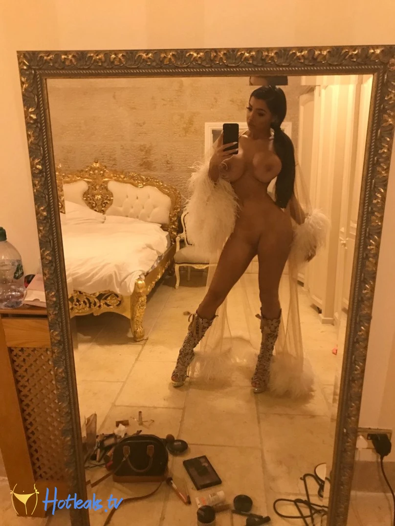 Chloe Khan [ chloekhan ] Onlyfans leaked photo 250516 on Hotleaks.tv