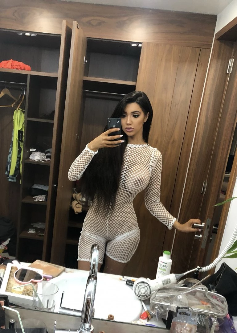 Chloe Khan [ chloekhan ] Onlyfans leaked photo 250610 on Hotleaks.tv