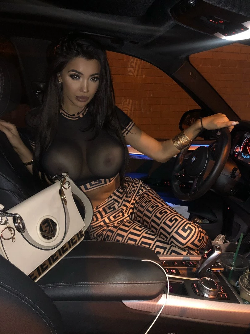 Chloe Khan [ chloekhan ] Onlyfans leaked photo 250655 on Hotleaks.tv