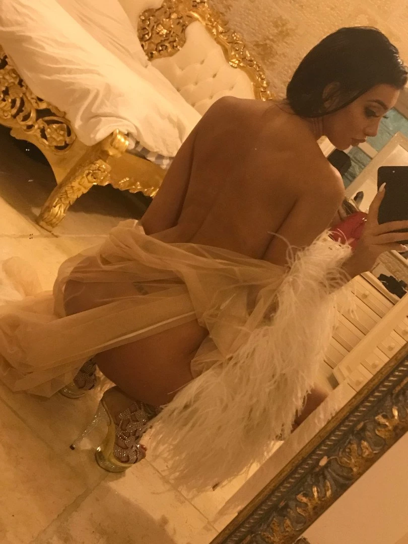 Chloe Khan [ chloekhan ] Onlyfans leaked photo 250748 on Hotleaks.tv