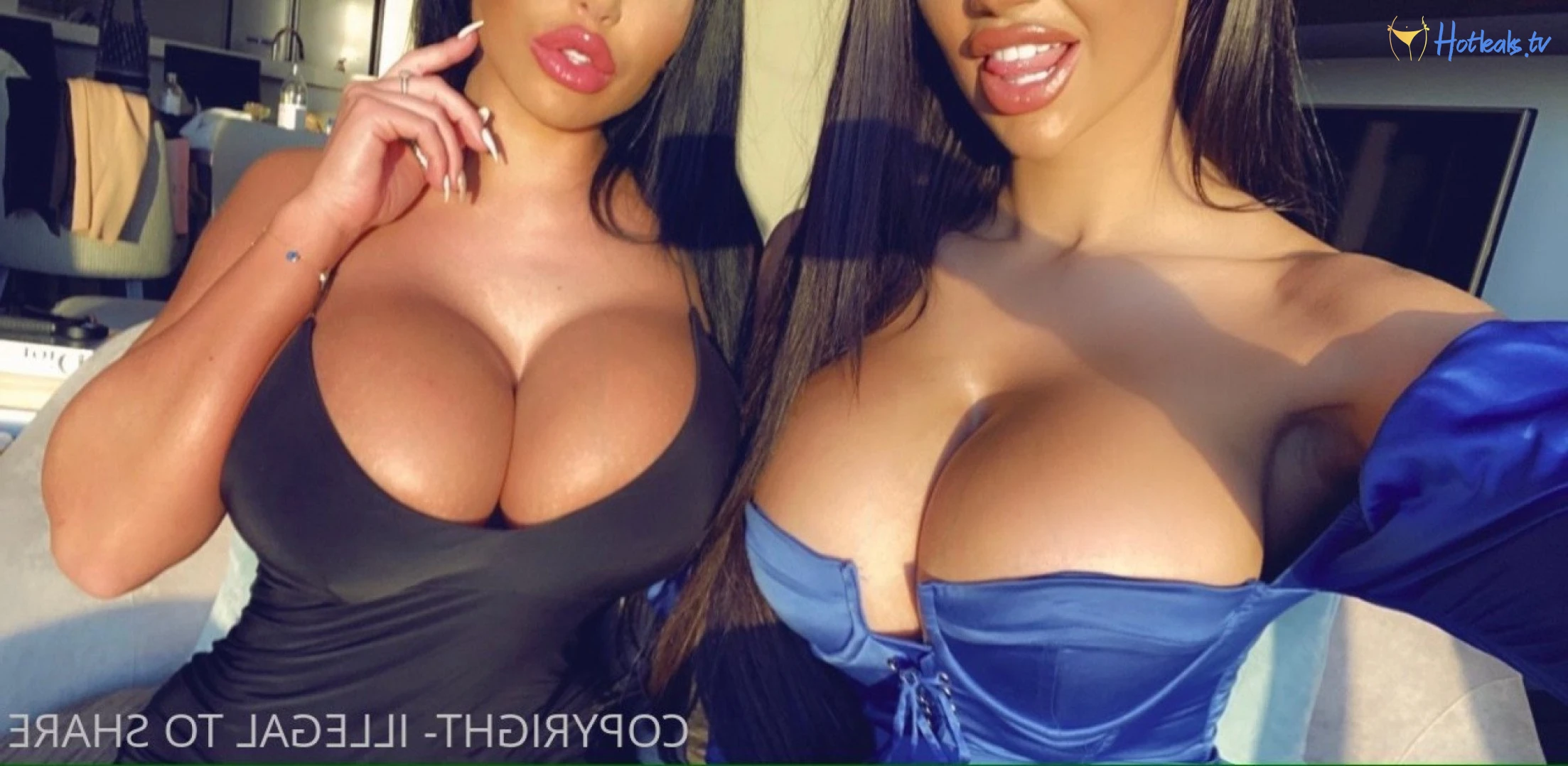 Chloe Khan [ chloekhan ] Onlyfans leaked photo 250817 on Hotleaks.tv