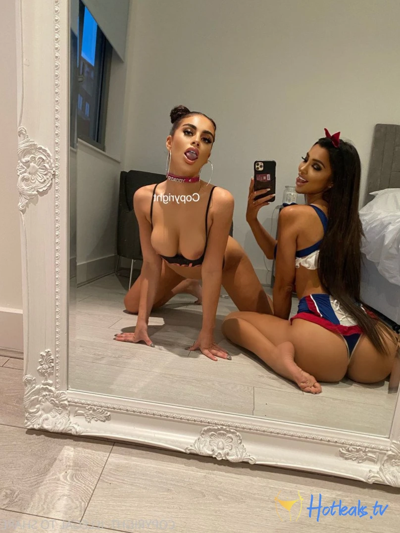 Chloe Khan [ chloekhan ] Onlyfans leaked photo 250851 on Hotleaks.tv