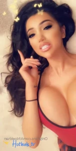 Chloe Khan [ chloekhan ] Onlyfans leaked video 9630153 on Hotleaks.tv