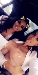 Chloe Khan [ chloekhan ] Onlyfans leaked video 9630221 on Hotleaks.tv