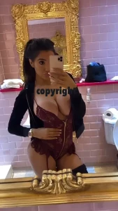 Chloe Khan [ chloekhan ] Onlyfans leaked video 9630236 on Hotleaks.tv