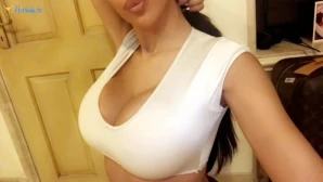 Chloe Khan [ chloekhan ] Onlyfans leaked video 9630252 on Hotleaks.tv