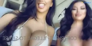 Chloe Khan [ chloekhan ] Onlyfans leaked video 9630460 on Hotleaks.tv