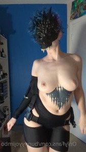 Bunny [ bunnyyojimbo ] Onlyfans leaked video 3185853 on Hotleaks.tv