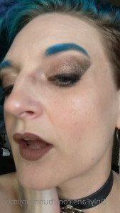 Bunny [ bunnyyojimbo ] Onlyfans leaked video 3185887 on Hotleaks.tv