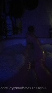 Bunny [ bunnyyojimbo ] Onlyfans leaked video 3185888 on Hotleaks.tv