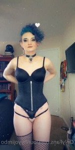 Bunny [ bunnyyojimbo ] Onlyfans leaked video 3186047 on Hotleaks.tv