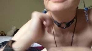 Bunny [ bunnyyojimbo ] Onlyfans leaked video 3186117 on Hotleaks.tv
