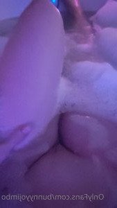Bunny [ bunnyyojimbo ] Onlyfans leaked video 3186215 on Hotleaks.tv