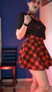 Bunny [ bunnyyojimbo ] Onlyfans leaked video 3186361 on Hotleaks.tv