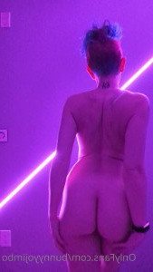 Bunny [ bunnyyojimbo ] Onlyfans leaked video 3186362 on Hotleaks.tv