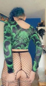 Bunny [ bunnyyojimbo ] Onlyfans leaked video 3186373 on Hotleaks.tv