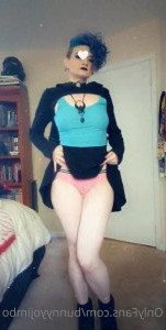 Bunny [ bunnyyojimbo ] Onlyfans leaked video 3186385 on Hotleaks.tv