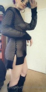 Bunny [ bunnyyojimbo ] Onlyfans leaked video 3186421 on Hotleaks.tv
