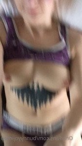 Bunny [ bunnyyojimbo ] Onlyfans leaked video 3186553 on Hotleaks.tv