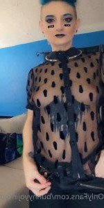 Bunny [ bunnyyojimbo ] Onlyfans leaked video 3186568 on Hotleaks.tv