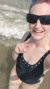 Bunny [ bunnyyojimbo ] Onlyfans leaked video 3186579 on Hotleaks.tv