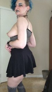 Bunny [ bunnyyojimbo ] Onlyfans leaked video 3186580 on Hotleaks.tv