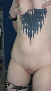 Bunny [ bunnyyojimbo ] Onlyfans leaked video 3186604 on Hotleaks.tv