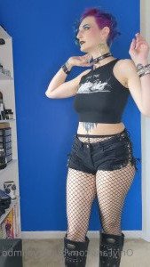Bunny [ bunnyyojimbo ] Onlyfans leaked video 3186766 on Hotleaks.tv