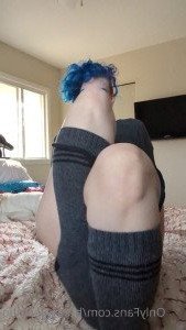 Bunny [ bunnyyojimbo ] Onlyfans leaked video 3186775 on Hotleaks.tv
