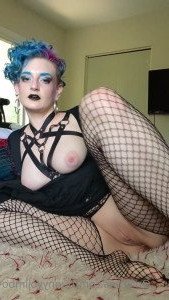 Bunny [ bunnyyojimbo ] Onlyfans leaked video 3186924 on Hotleaks.tv