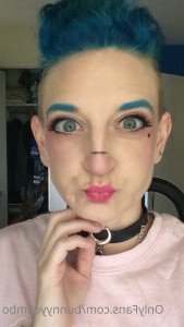 Bunny [ bunnyyojimbo ] Onlyfans leaked video 3186935 on Hotleaks.tv