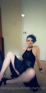 Bunny [ bunnyyojimbo ] Onlyfans leaked video 3187004 on Hotleaks.tv