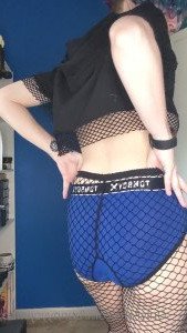 Bunny [ bunnyyojimbo ] Onlyfans leaked video 3187077 on Hotleaks.tv