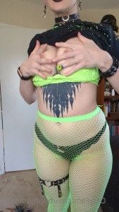 Bunny [ bunnyyojimbo ] Onlyfans leaked video 3187161 on Hotleaks.tv