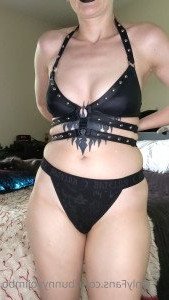 Bunny [ bunnyyojimbo ] Onlyfans leaked video 3187209 on Hotleaks.tv