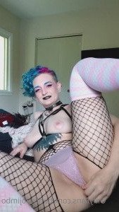 Bunny [ bunnyyojimbo ] Onlyfans leaked video 3187219 on Hotleaks.tv